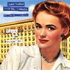 Anne Taintor, Taintor Anne - Anne Taintor 2025