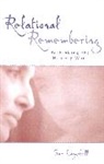 Sue Campbell - Relational Remembering