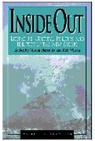 Vilsoni Hereniko, Hereniko Vilsoni - Inside Out