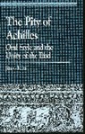 Jinyo Kim, Kim Jinyo - The Pity of Achilles