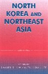 Samuel S. Kim, Tai Hwan Lee, Lee Tai Hwan - North Korea and Northeast Asia