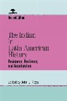 John E. Kicza - The Indian in Latin American History