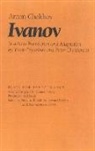 Anton Chekhov - Ivanov