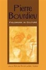 Nicholas Brown, Imre Szeman, Szeman Imre - Pierre Bourdieu