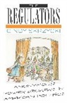 Cindy Skrzycki - The Regulators