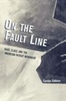 Carolyn Gallaher, Gallaher Carolyn - On the Fault Line