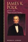 Thomas M. Leonard - James K. Polk
