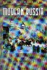 William B. Husband, Husband William B. - The Human Tradition in Modern Russia