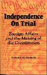 Frederick W. Marks, Marks Frederick W. - Independence on Trial