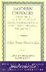 Hugh Henry Brackenridge, Lewis Leary - Modern Chivalry
