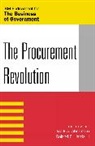 Mark A. Abramson, Roland S. Harris, Harris Roland S. - The Procurement Revolution