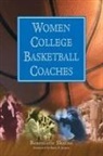 Rosemarie Skaine - Women College Basketball Coaches