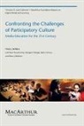 Henry Jenkins - Confronting the Challenges of Participatory Culture