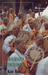 Alan Race - Interfaith Encounter