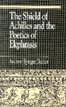 Andrew Sprague Becker, Becker Andrew Sprague - The Shield of Achilles and the Poetics of Ekpharsis