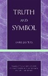 Karl Jaspers - Truth and Symbol