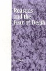 R. E. Ewin - Reasons and the Fear of Death