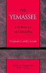 William Gilmore Simms, Joseph V. Ridgely, Ridgely Joseph V. - The Yemassee