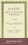 Herman Melville, Tyrus Hillway, Hillway Tyrus - Mardi
