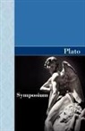 Plato - Symposium