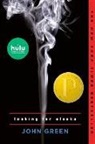 John Green - Looking for Alaska