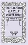 Ambrose Bierce - Can Such Things Be?