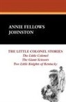 Rudyard Kipling - Under the Deodars, The Phantom 'Rickshaw, Wee Willie Winkie, and Other Classic Stories