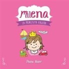 Diana Baker - Milena
