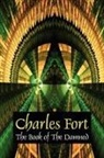 Charles Fort - Book of the Damned