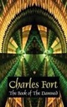 Charles Fort - The Book of the Damned