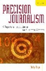 Philip Meyer, Meyer Philip - Precision Journalism
