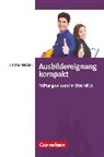 Immo Maier, Immo Maier - Erfolgreich im Beruf - Fach- und Studienbücher