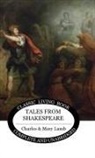 Charles Lamb - Tales from Shakespeare