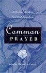 Kenneth Cragg, Kenneth Cragg, Cragg Kenneth - Common Prayer