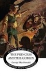 George Macdonald - The Princess and the Goblin