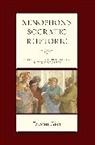 Dustin A. Gish - Xenophon's Socratic Rhetoric