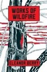 Eleanor Berry - Works of Wildfire