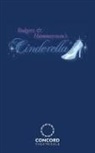 Oscar Hammerstein, Richard Rodgers - Rodgers & Hammerstein's Cinderella