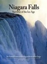 Paul A Young - Niagara Falls