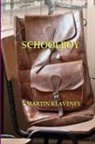 Martin - SCHOOLBOY