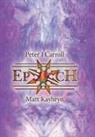 Peter Carroll - Epoch