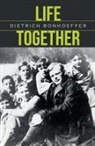 Dietrich Bonhoeffer, Guli Francis-Dehqani - Life Together