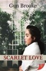 Gun Brooke - Scarlet Love