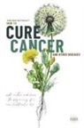 Aura Holistic Health Organisation, Simon Markfoged Madsen - How To Cure Cancer And Other Diseases