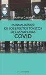 Manual básico de los efectos tóxicos de las vacunas COVID