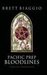 Brett Biaggio, Stephanie Brown, Denise Zangaro - Pacific Prep
