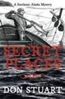 Don Stuart - Secret Places