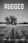 Arnie Jarmak, Joshua Resnek - Rugged