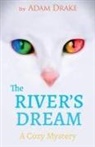 Adam Drake - The River's Dream