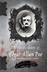 Edgar  Allan Poe - The Macabre Writings of Edgar Allan Poe